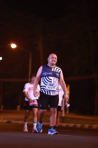 BIB: 
                            <button type="button" onclick="openModal(24213543)" class="btn btn-primary btn-sm float-right btn-popup" data-toggle="modal" data-target=".modal-high-quality">
                        <i class="fas fa-shopping-cart"></i> Add to Cart
                    </button>
                                            <button type="button" onclick="isThisMe(24213543, true)" class="btn btn-success btn-sm float-right btn-popup btn-isme hidden" data-toggle="tooltip" data-placement="bottom" title="นี่คือรูปของคุณใช่ไหม คลิกที่นี่เพื่อเอาเข้าอัลบั้ม">
                        <i class="fas fa-plus"></i> Add to album
                    </button>
                    <button type="button" onclick="isThisMe(24213543, false)" class="btn btn-warning btn-sm float-right btn-popup btn-isnotme hidden">
                        <i class="fas fa-ban"></i> Remove from album
                    </button>